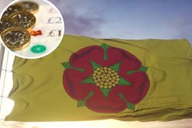 What cost a Lancashire mayor - and what price not having one?