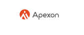 Apexon is an AI-first technology services firm that engineers intelligent enterprises.