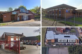 Revealed: All 15 Preston GP surgeries ranked by the new 2026 GP Patient Survey