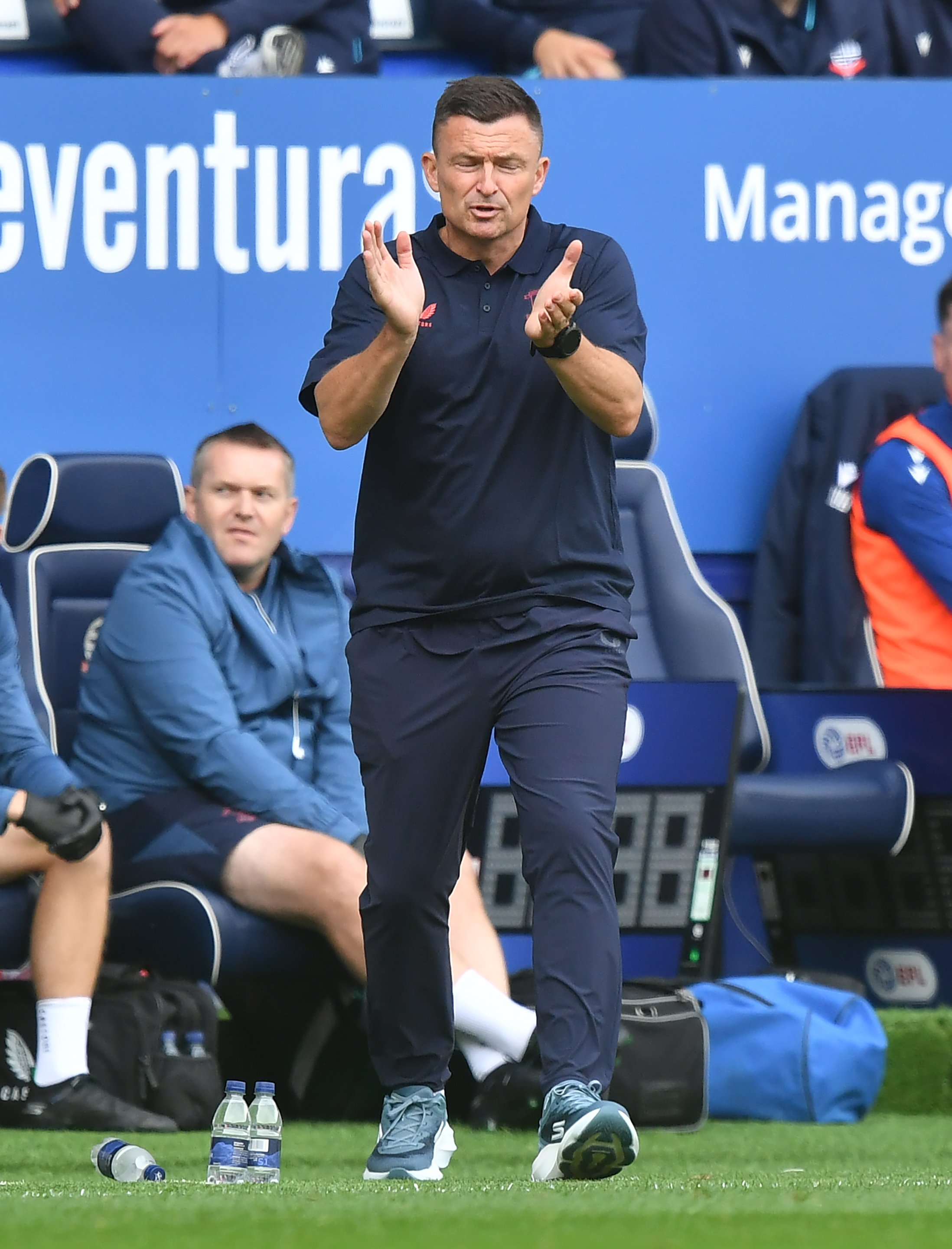 Preston North End Transfer Window Recap: Johnny Kenny and Liam Gibbs sign