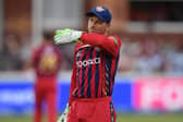 Jos Buttler (Photo by Philip Brown/Getty Images)