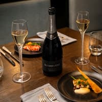 The most popular restaurants in Lancashire this weekend