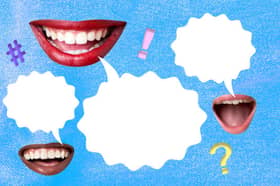 Could you pronounce these 20 words North West residents struggle with most