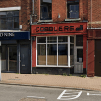 Decision reached over future of traditional Preston cobblers shop