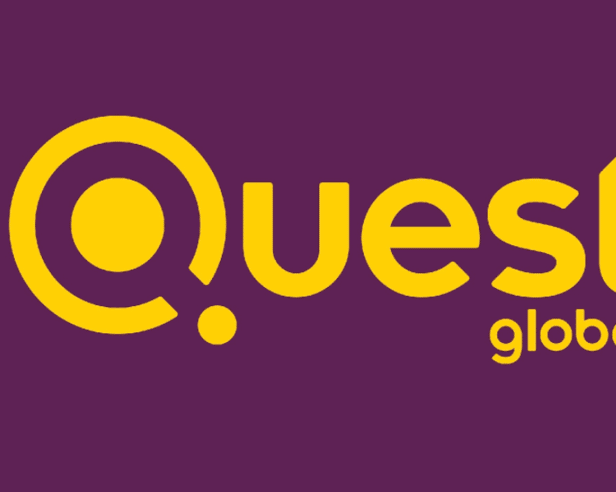  Quest Global is a global engineering services company that supports customers across a range of industries  