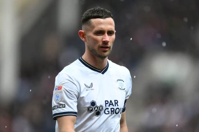 Alan Browne 