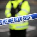 Yasin Leli, 46, of Hardman Street, Blackburn, has been charged with two offences of murder.