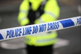 Yasin Leli, 46, of Hardman Street, Blackburn, has been charged with two offences of murder.