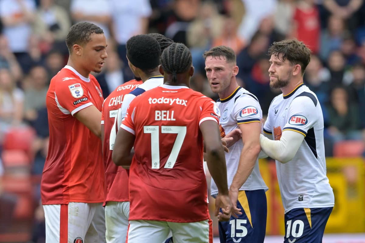 John Smith’s PNE fans’ panel verdict: Capital punishment for the fans who ...