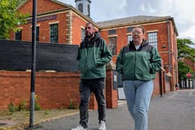 Preston City Council's Rebuilding Lives Pathway ahs helped rehome nearly 200 people since 2021.