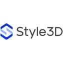 Style3D logo