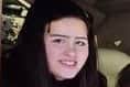 Police concern grows for 16-year-old Shannon from Blackpool who may have been seen in Preston 