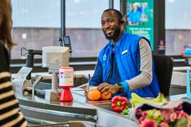 Aldi staff in Lancashire will get an extra day off this year as the budget supermarket chain decides not to open on Boxing Day.