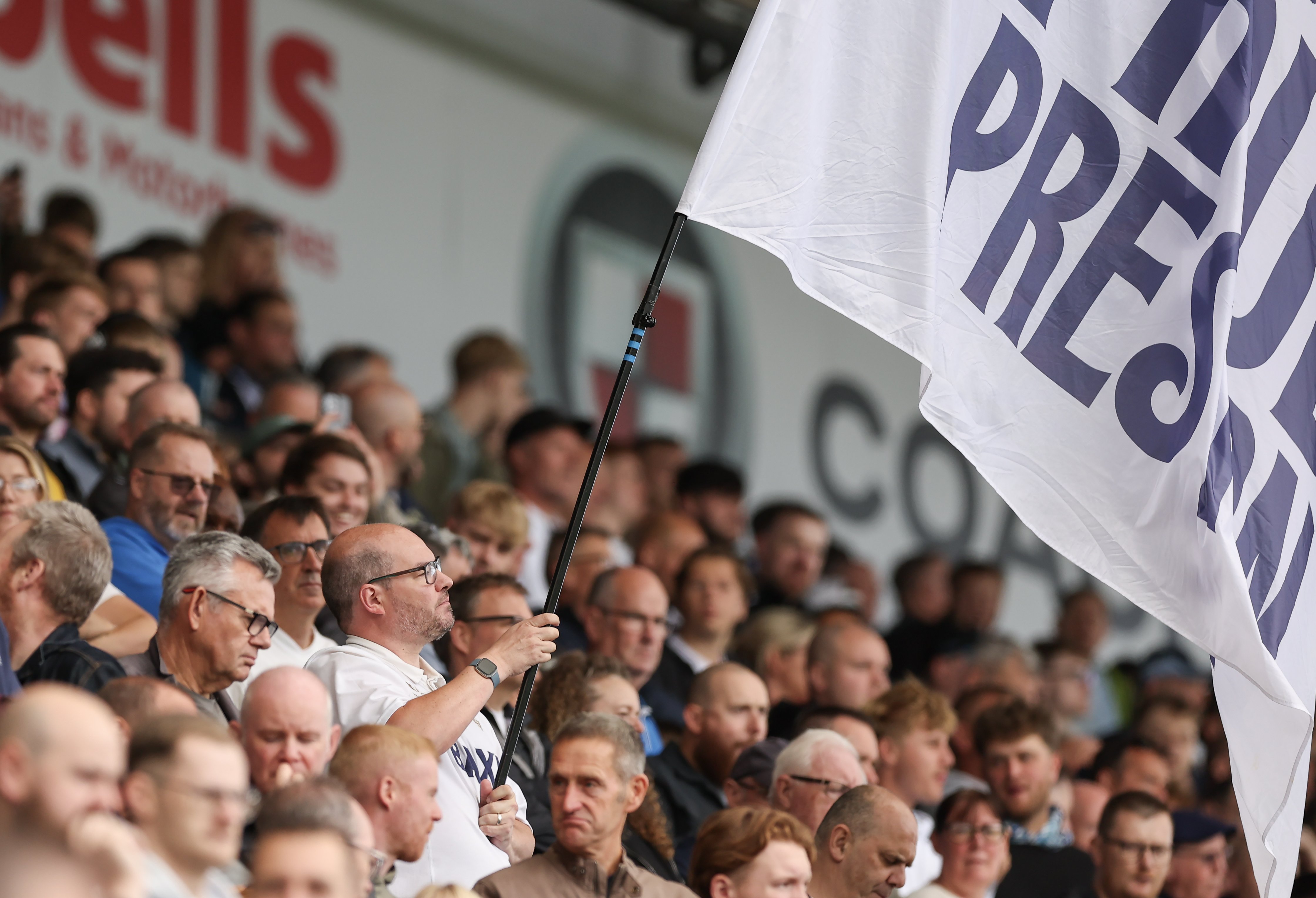 The cheapest Championship away days for Preston North End fans... and the most expensive