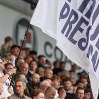 The cheapest Championship away days for Preston North End fans... and the most expensive
