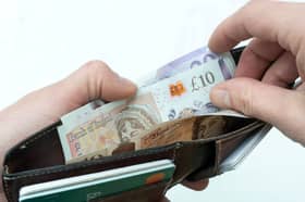 More than 650 businesses were named on the list, owing wages in excess of £4 million to 27,000 employees