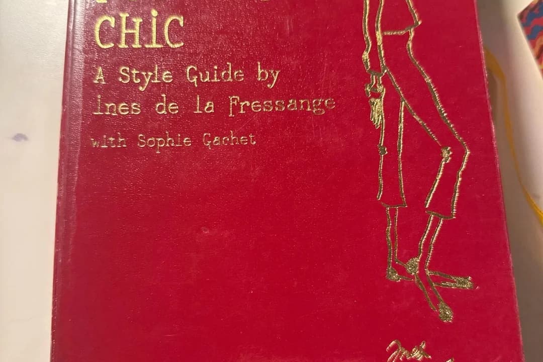 Lancashire library book turns up in North Carolina after 12 years
