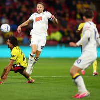 Graham Alexander provides Preston North End injury update on Lewis Gibson, Alfie Devine and Liam Lindsay