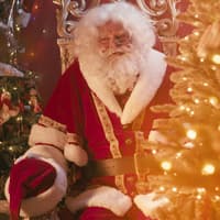 Christmas village is coming to this Whitestake - here's where and what to expect
