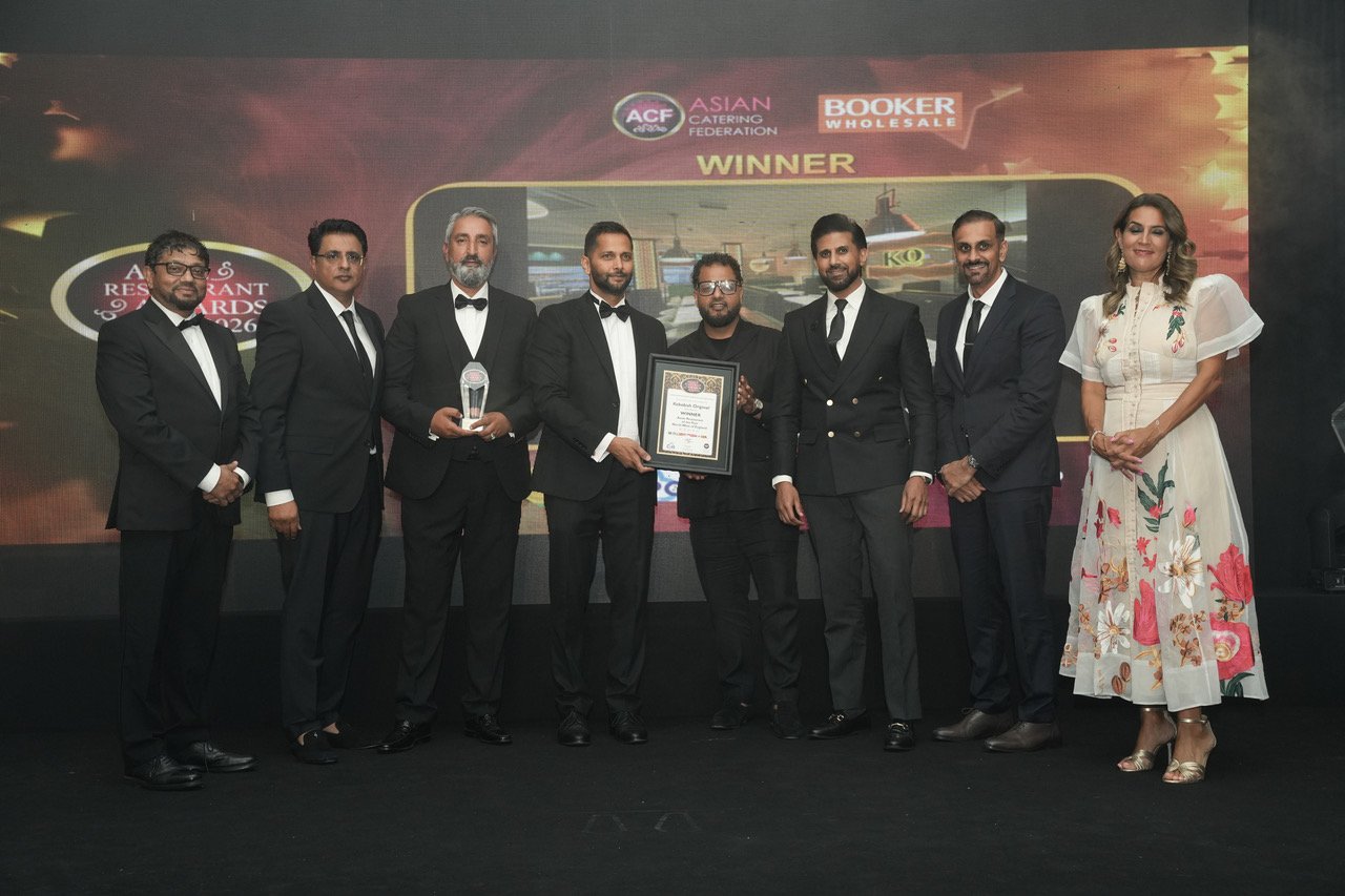 Lep Cookies cuisine Latest News | Lancashire Evening Post