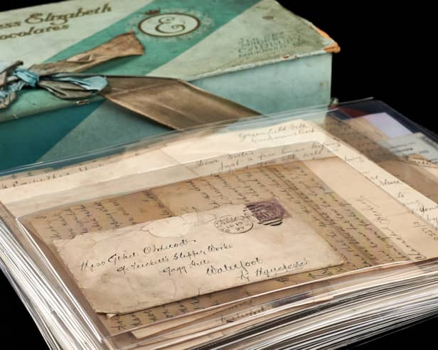 Changes to visitor access to Lancashire Archives and Lancashire Certificate Services as major roof revamp gets underway