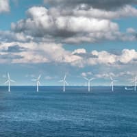 Council's legal challenge to controversial Morgan and Morecambe wind farm decision