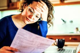 Households are being urged to check their broadband bills, as staying on the same deal too long could cost hundreds of pounds a year.