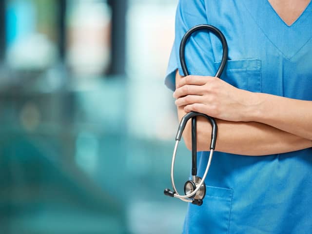 Calibre Health Labs is an applied-AI health company pioneering the category of Causal Health
