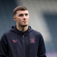 Alfie Devine gives verdict on Preston North End's summer signings