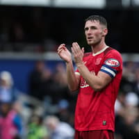 Jordan Thompson names where Preston North End must improve against Wrexham