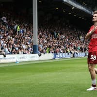 Preston North End get huge surprise boost in starting XI vs Wrexham