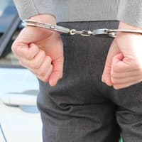 Lancashire Police smash £6.6m international drug ring with 33 remanded in custody