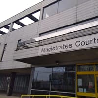 Preston Magistrates Court listings for Wednesday, October 14