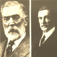 Lancashire Post at 140: How the Toulmin family steered the newspaper through strikes and war