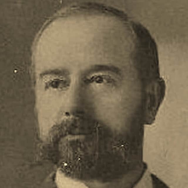Arthur W. Marchmont, who edited both the Lancashire Evening Post and Preston Guardian, went on to become a successful author with more than 35 novels to his name