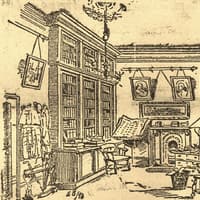 Lancashire Post 140: The editors who shaped Preston's newspaper
