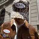 Von Dutch is a global lifestyle and fashion brand deeply rooted in American "Kustom Kulture" 