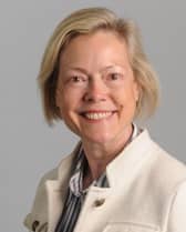 Ann Watson MBE is the CEO of Enginuity