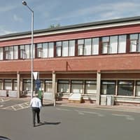 West Lancashire Borough Council hits out at major national overhaul of planning system - here's why