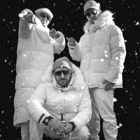 East 17 to headline Preston's Christmas Lights Switch On & everything else you need to know
