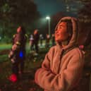 Lancashire Fire and Rescue Service annual charity firework display will be held at the Leadership and Development Centre (formerly Service Training Centre) located on West Way, Euxton in Chorley on Wednesday, November 4.