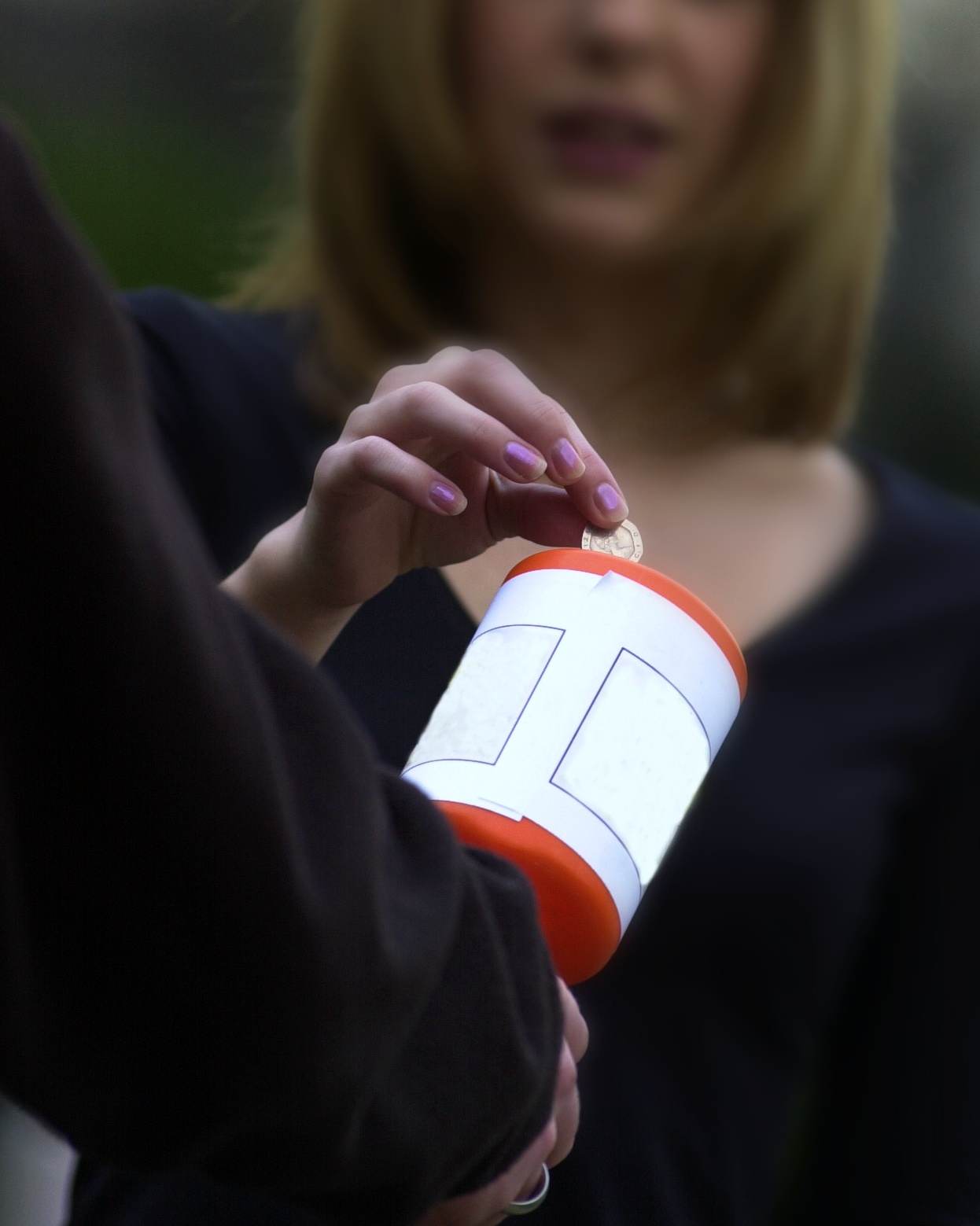 Lancashire charities invited to apply for £1,000 grants from £15,000 ...