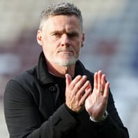 'The mentality we need...' Alexander hails forgotten Preston star's 'professionalism' in injury comeback