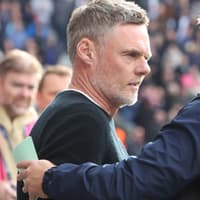 EFL pundit gives thoughts on Preston North End's free agent transfer stance