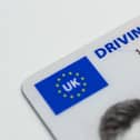 A mistake by Jennifer Ashworth’s GP during her regular evaluation to determine whether she is fit to drive left her wrongly labelled her as being previously “mentally unstable”.