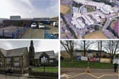Find out which East Lancashire primary schools were the hardest to get into this year