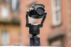 Facial recognition technology has sparked privacy concerns after it emerged that around 130 CCTV cameras at Preston council sites have the capability, although a watchlist is currently used on just one