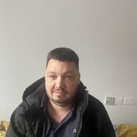 Missing Preston-linked man found after two-day search