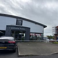 Up to 90% discounts at Preston's Fab Home Interiors before it closes next week - here's what's happening