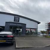 Fab Home Interiors, Strand Road, Preston